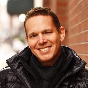 Meet your Posher, Sean